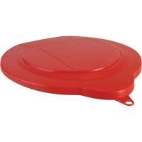 Couvercle pour seaux de 1,5 gallon Les Distributions ICE