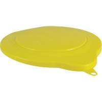 Couvercle pour seaux de 1,5 gallon Les Distributions ICE