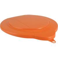Couvercle pour seaux de 1,5 gallon Les Distributions ICE
