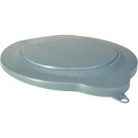 Couvercle pour seaux de 1,5 gallon Les Distributions ICE
