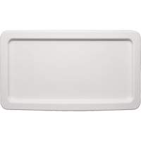 Transport Storage Tub Lid Les Distributions ICE