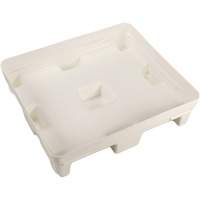Aero-Tote Pallet Les Distributions ICE