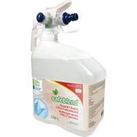 Concentrated Neutraliser, 4 L, Jug Les Distributions ICE