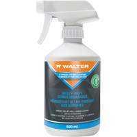 Heavy-Duty Citrus Degreaser, Bottle Les Distributions ICE