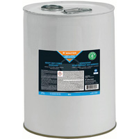 Heavy-Duty Citrus Degreaser, Pail Les Distributions ICE