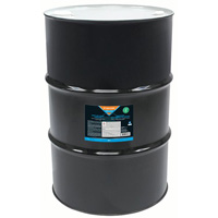 Heavy-Duty Citrus Degreaser, Drum Les Distributions ICE