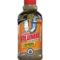 D&eacute;boucheur Liquid-Plumr Slow Flow Fighter Les Distributions ICE