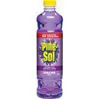 Pine-Sol&reg; Multi-Surface Cleaner, 828 ml, Bottle Les Distributions ICE