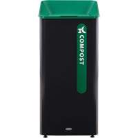 Sustain Compost Container Les Distributions ICE