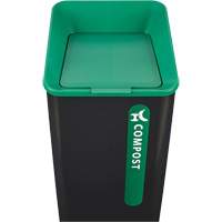 Sustain Compost Container Les Distributions ICE