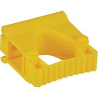 Grip Band Module for Hygienic Wall Bracket Les Distributions ICE