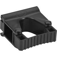 Grip Band Module for Hygienic Wall Bracket Les Distributions ICE