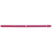 24" Double Squeegee Refill Cartridge, Blade Les Distributions ICE