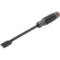 Gasket & Carbon Scraper Les Distributions ICE