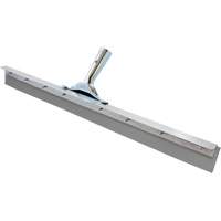 Raclette pour planche, 36", Lame Droit Les Distributions ICE