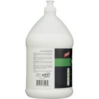 Power Clean Waterless Hand Soap, Liquid, 3.78 L, Unscented Les Distributions ICE