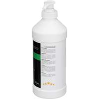 Power Clean Waterless Hand Soap, Liquid, 945 ml, Unscented Les Distributions ICE