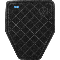 Tapis pour urinoir CleanShield Les Distributions ICE