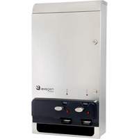 EvoGen&reg; EV-1 Dual Pad & Tampon Dispenser Les Distributions ICE