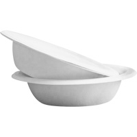 Bols compostables Les Distributions ICE