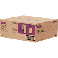 Pro Select&reg; High-Capacity Paper Towel, 1 Ply, Standard, 1000' L Les Distributions ICE