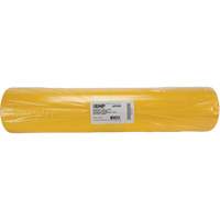 Hazardous Waste Liners, Asbestos, 40" L x 35" W, 3 mils Les Distributions ICE