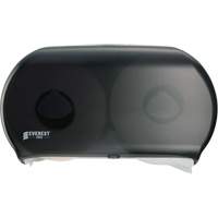 Twin JRT Everest Dispenser Les Distributions ICE