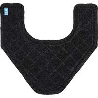 Tapis durinoir universel CleanShield Les Distributions ICE