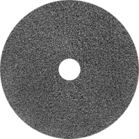 Tapis de sol Black Diamond 400, 8", Nettoyage, Rouge Les Distributions ICE