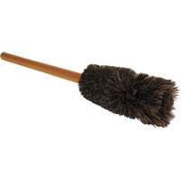 Brosses pour bouteilles/béchers