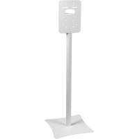 Pole Stand For Wall Dispenser Les Distributions ICE