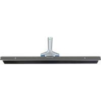 Floor Squeegees