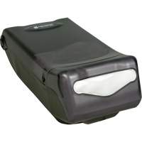 Venue&reg; Countertop Napkin Dispenser Les Distributions ICE