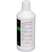 Power Clean Waterless Hand Soap, Liquid, 384 ml, Unscented Les Distributions ICE
