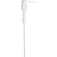Bottle Pump for 4L Jugs Les Distributions ICE