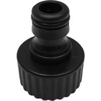 safeMIX Tap Adaptor Les Distributions ICE