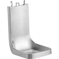 SHIELD Floor and Wall Protector for ES10 Dispenser Les Distributions ICE