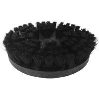 Light-Duty Cleaning Brush Les Distributions ICE
