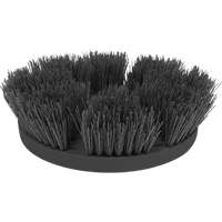 Tile & Grout Cleaning Brush Les Distributions ICE