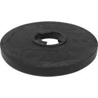 Cleaning Brush Pad Holder Les Distributions ICE