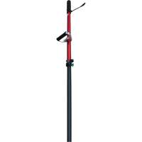 M3 Long 125 cm Telescopic Handle Les Distributions ICE