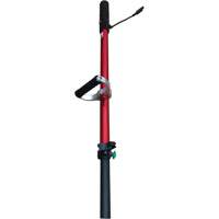 M3 Medium 75 cm Telescopic Handle Les Distributions ICE