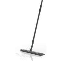 Blade Wet & Dry Spray Mop System, Cleaner Les Distributions ICE