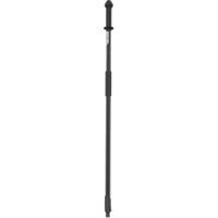 Fluid Injection Handle for Blade Wet & Dry Spray Mop System Les Distributions ICE