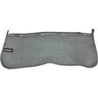 Brosse G-Fibre pour syst&egrave;me de vadrouille sec & humide &agrave; pulv&eacute;riser Blade, Nettoyage Les Distributions ICE