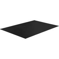 Plancher en tuile d'athl&eacute;tisme Voyager Les Distributions ICE