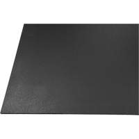 Plancher en tuile d'athl&eacute;tisme Voyager Les Distributions ICE