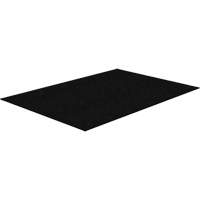 Plancher en tuile d'athl&eacute;tisme Voyager Les Distributions ICE