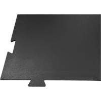Plancher pour centre d'entraînement &agrave; la maison Voyager Les Distributions ICE