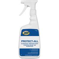 Agent protecteur de surfaces Protect All Les Distributions ICE